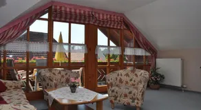 Landhaus Cornelia - Image 5