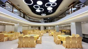 Golden Seagull Hotel - Image 5