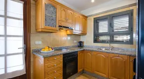 Villa Aguamarina 21 em Playa Blanca - Image 4