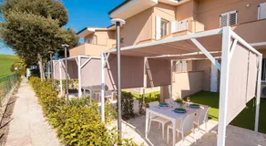 Pietra Bianca Residence - Image 5