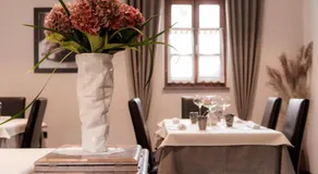 Josefina unique hotel, adult only - Image 5