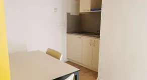 H2O Hostel - Image 5