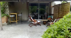 Domaine de Séguéla - Image 3