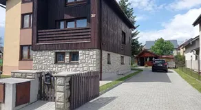 Sárka - Image 4