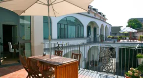 B&B La Corte - Image 3