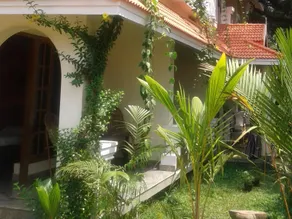 Oceanic Beach Residency - Image 5