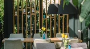 Ibrahim Boutique Hotel - Image 3
