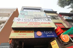 Hotel O Sagar Stay Inn - Image 5