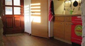 Elbe Ferien - Image 5