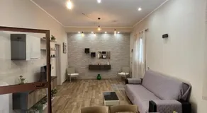 Casa Martina - Image 3