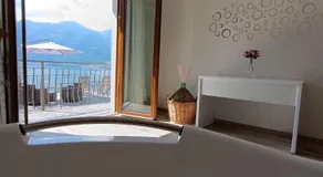 Dudi Jolie Maison - Jacuzzi - Image 3