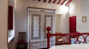 Le Rondini appartamento a Bolgheri - Image 2