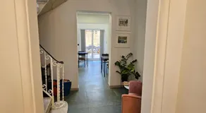 Ivy - Paola Modern Townhouse - Image 3