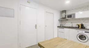 A&N Torre del Mar Holiday Apartment Near Beach - Image 4