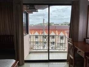 Royal Swiss Guest House - Image 2