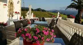 Agroturismo Pagoederraga - Image 3