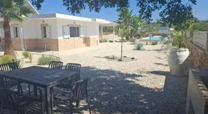 Villa Dadis - Image 4