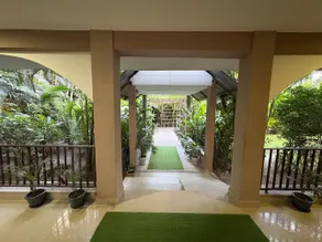 Lokosha Resort - The Green Destination - Image 5