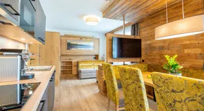 Apartment Bergsee - Image 5