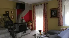 B & B AMICI DELL'ETNA - Image 3