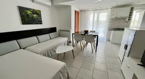 Villa Orka - Image 2