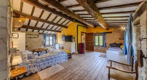 Agriturismo Dai Du Bourdei - Image 4