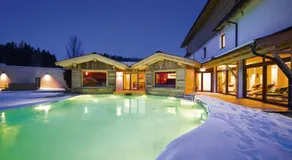 Hotel Franzlhof - Image 2