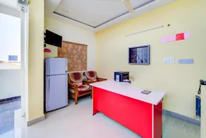 Hotel O KSL Guest House - Image 5