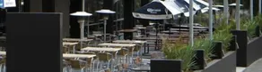 Heathcote Hotel - Image 5