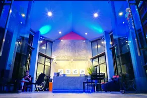 Hub de Leaf @ Rayong - Image 5