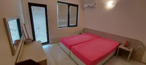 Oasis Beach 2 bedroom apartment - Image 4