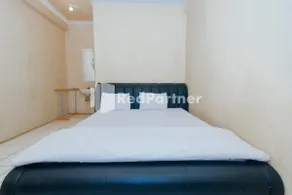 Pesona Endah Alam Hijau Wanayasa RedPartner - Image 3