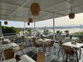 Barış Otel Didim - Image 2