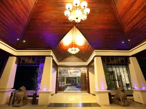 Hotel All Season - Image 3
