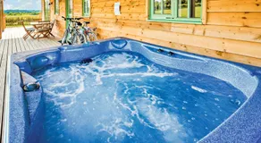 Oak Farm Lodges - Image 3