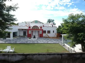 Casa Blanca - A Boutique Resort - Image 5