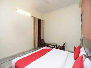 Super Hotel O Shikhar Paradise - Image 3