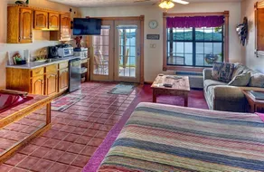 Sugar Ridge Resort - Image 1