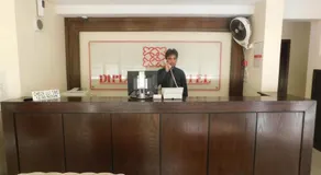 Diplomat Hotel - Image 3