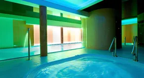 Paula Wellness & SPA - Image 3
