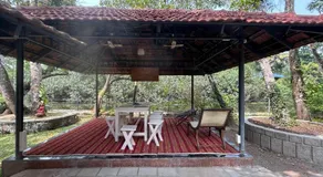 Havmi Wellness Resort - Image 5