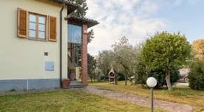 Poggio Loccano - Image 5