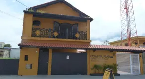 Pousada Rio da Praia - Image 3