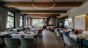 Marie Siska Boutique hotel - Image 2