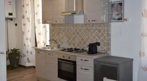 La Meridiana - Image 3
