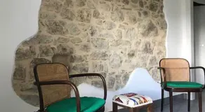 Casa Sirolli - Image 4