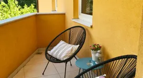 Apartments Lucija - Image 5