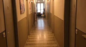 Albergo centrale - Image 5