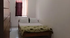 Subhiksha Rooms - Image 2