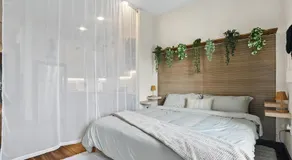 6min to Domain,12min DT Studio with Pool and Free Parking - Image 2